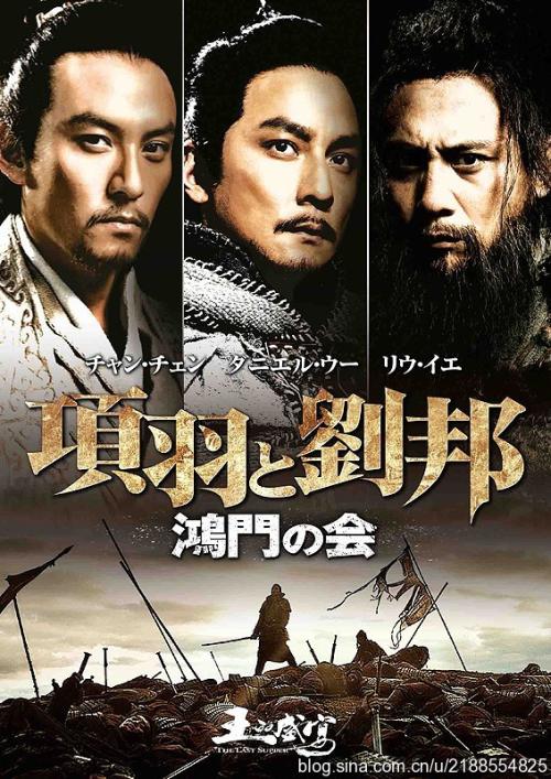 高中毕业证明有效期